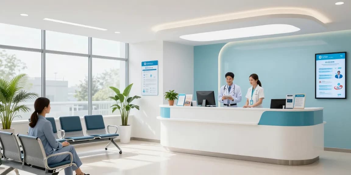 Hair transplant Istanbul cost consultation at a leading health clinic for expert patient care