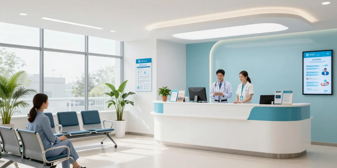 Hair transplant Istanbul cost consultation at a leading health clinic for expert patient care