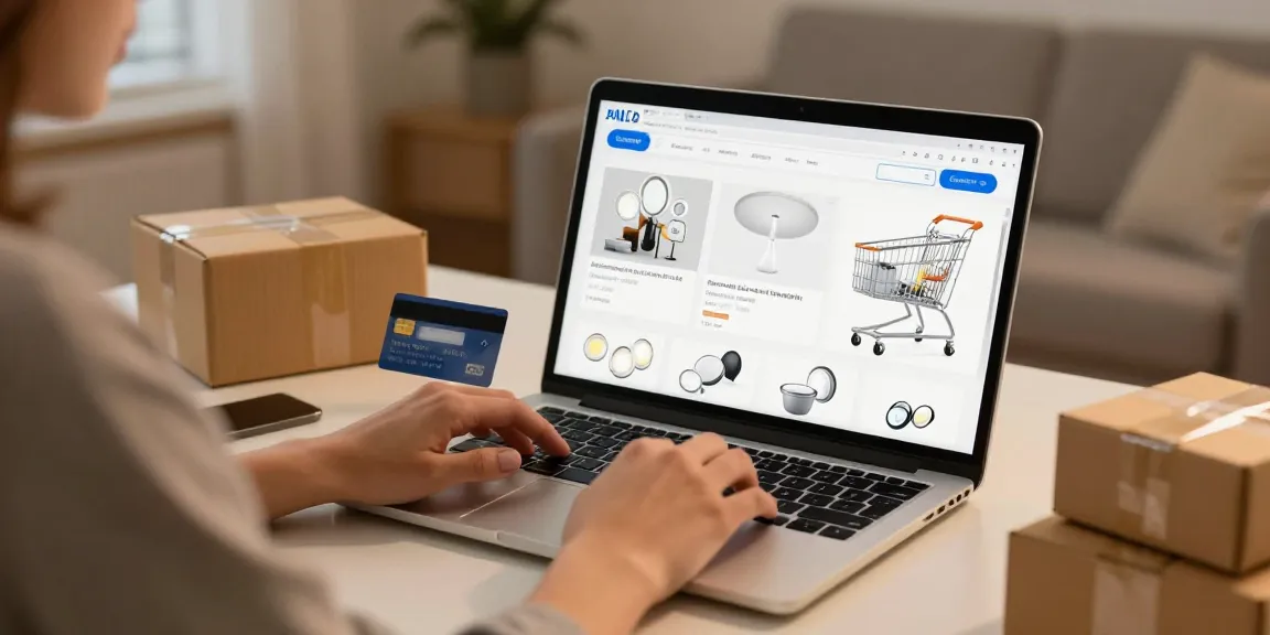 Explore premium aplica led options for stylish lighting in your home during online shopping.